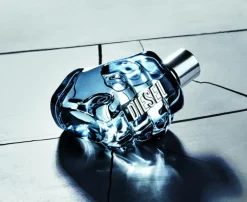 Only the Brave Eau de Toilette