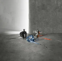 Only the Brave Eau de Toilette