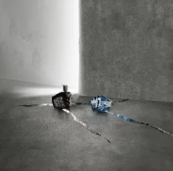 Only the Brave Eau de Toilette