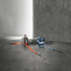 Only the Brave Eau de Toilette