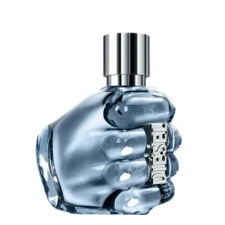 Only the Brave Eau de Toilette
