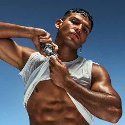 Only the Brave Eau de Toilette