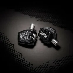 Only the Brave Tattoo