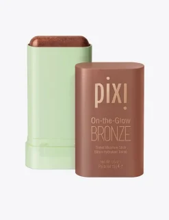 On-The-Glow Bronze