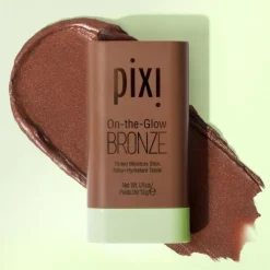 On-The-Glow Bronze