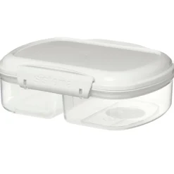 Opbevaringsboks Split Bakery