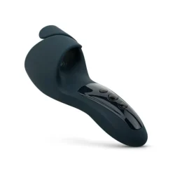 Opladelig Penis Vibrator