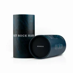 Opladelig Powerful Masturbator til Mænd