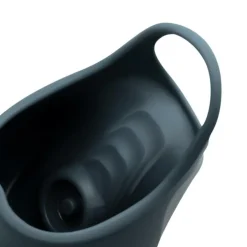 Opladelig Vibrerende Testikelring