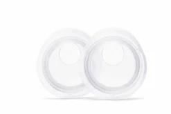 Opsamlingskopper Catch