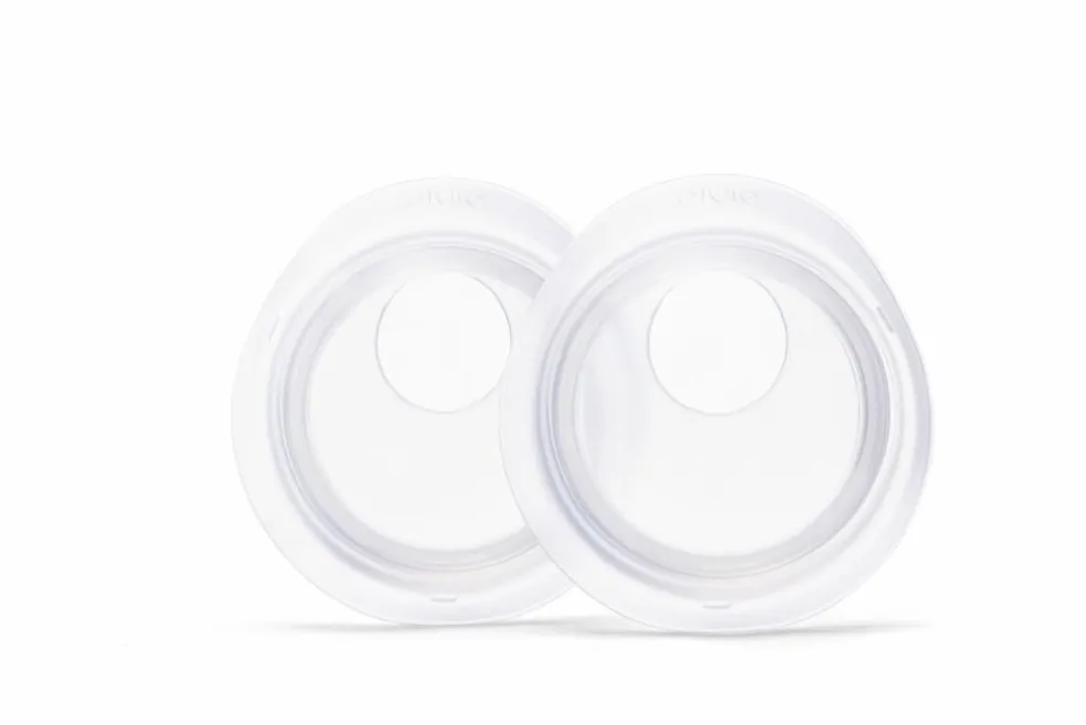 Opsamlingskopper Catch