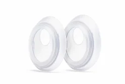 Opsamlingskopper Catch