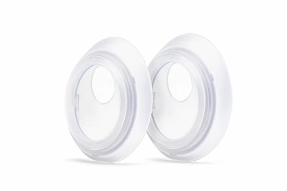 Opsamlingskopper Catch