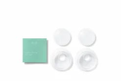 Opsamlingskopper Catch