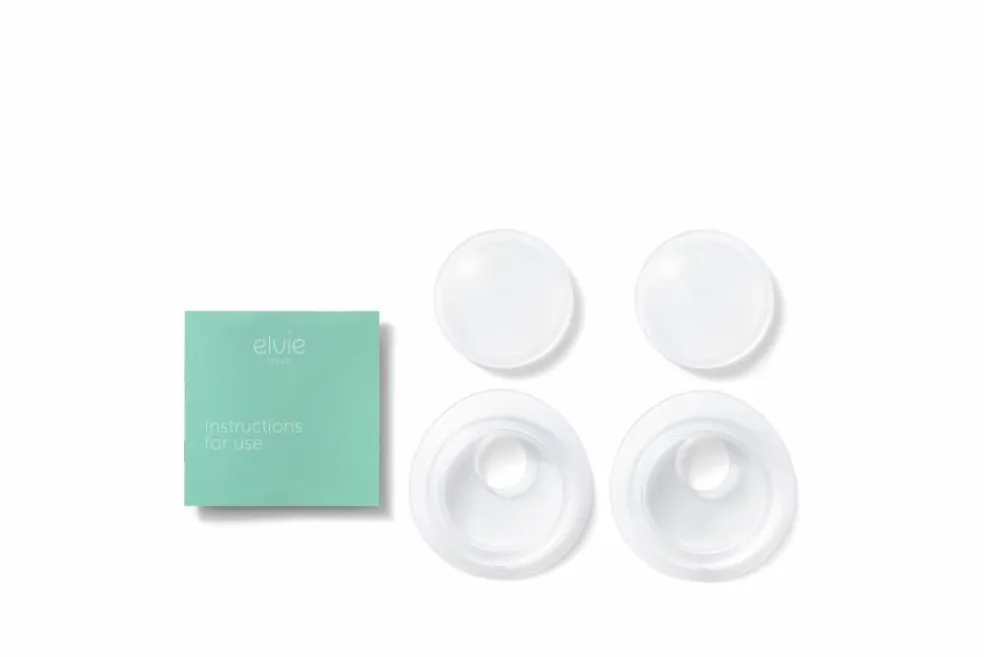 Opsamlingskopper Catch