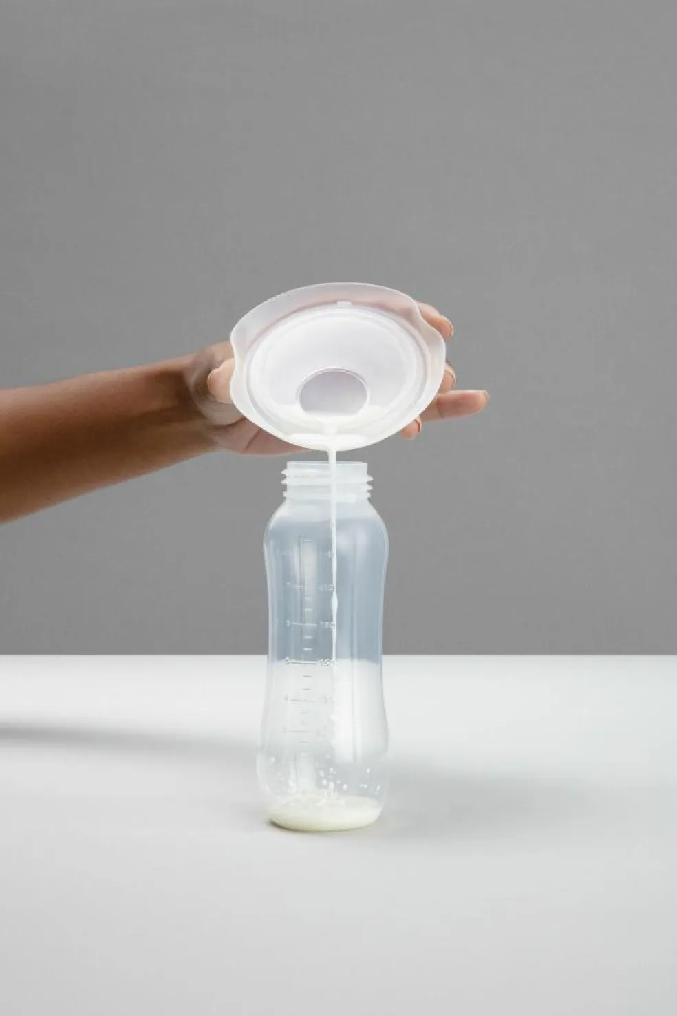 Opsamlingskopper Catch