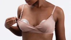 Opsamlingskopper Catch