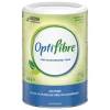 OptiFibre®