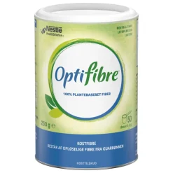 OptiFibre®