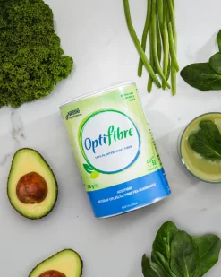 OptiFibre®