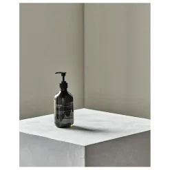 Opvaskemiddel Shadow Lake