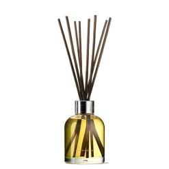 Orange & Bergamot Aroma Reeds