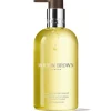 Orange & Bergamot Fine Liquid Hand Wash