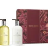 Orange & Bergamot Hand Duo Gaveæske
