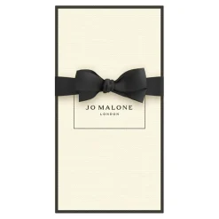 Orange Blossom Cologne