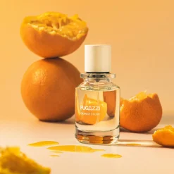 Orange Crush Eau de Parfum