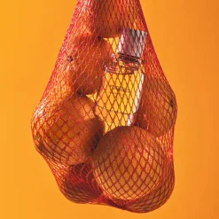 Orange Crush Eau de Parfum