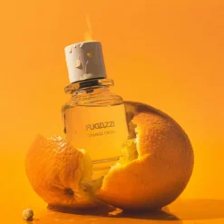 Orange Crush Eau de Parfum