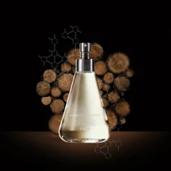 orb_ital Eau de Parfum