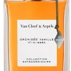 Orchidée Vanille Eau de Parfum
