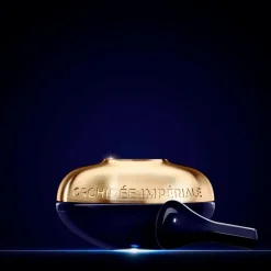 Orchidee Imperiale Eye & Lip Cream