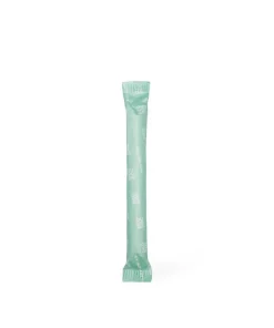 Organic Cotton Tampons With Applicator