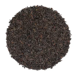 Organic Earl Grey
