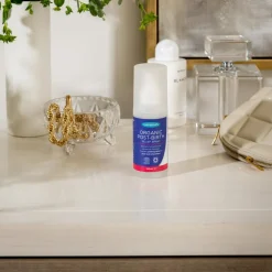Organic Efterfødsel Relief Spray