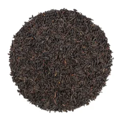 Organic English Breakfast