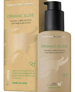 Organic Glide
