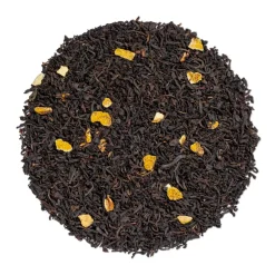 Organic Prince Vladimir