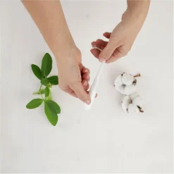 Organic Regular Tamponer