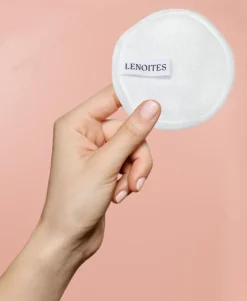 Organic reusable Rounds