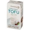 Organic Tofu (Silken & Smooth) Ø