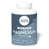 Organic Triple Magnesium