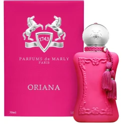 Oriana Eau de Parfum Spray