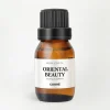 Oriental Beauty Aroma Scent Oil