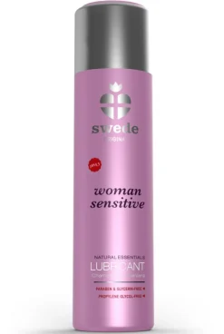 Original Aqua Women Sensitive lube