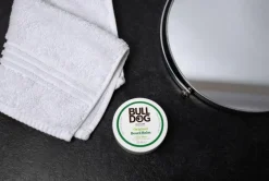 Original Beard Balm 75 ml