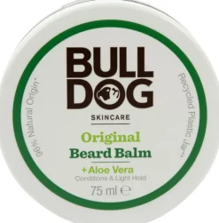 Original Beard Balm 75 ml